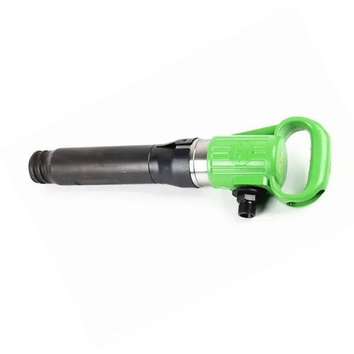 Pneumatic grapple handheld - grapple,