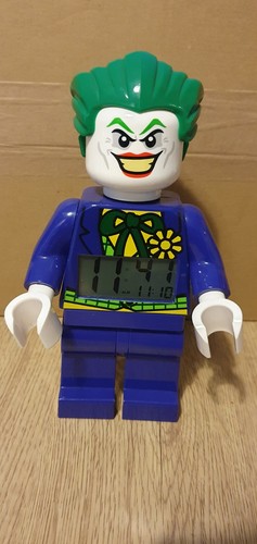 The joker lego - ,