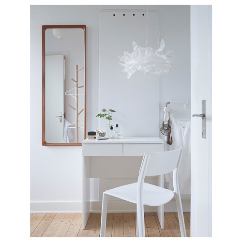 Ikea brimnes dressing table - ikea,