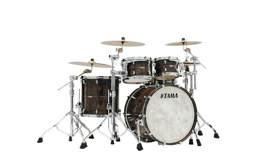 Tama star maple drum - 22",