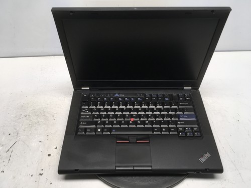 Lenovo thinkpad t420 intel - lenovo,