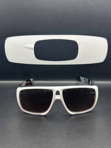 Oakley dispatch julian wilson - dispatch,
