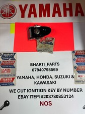 YAMAHA RD50M,GT80,LB80,LB50