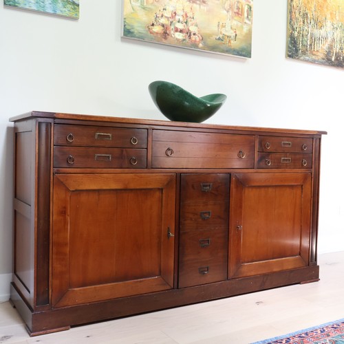 Les provinciales orangerie - ,