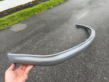 JDM civic ef9 Sir front bumper