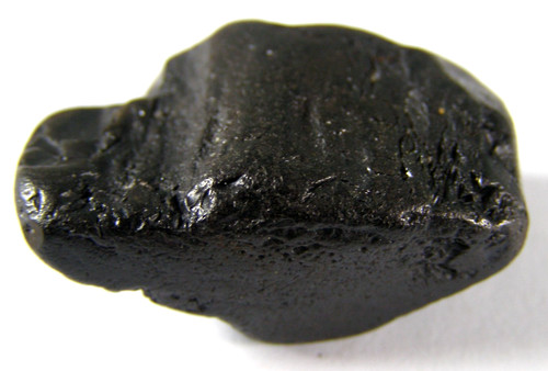 Natural whitby jet - whitby,