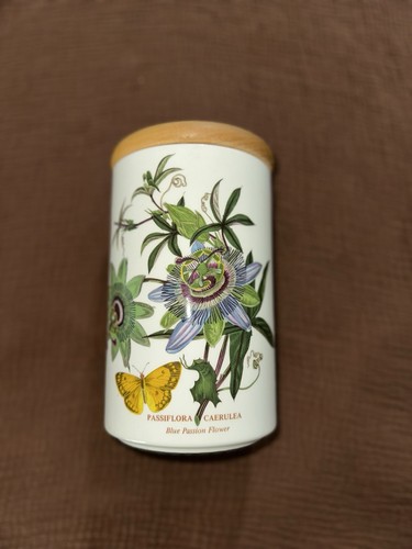 Storage jar lid canister - storage,