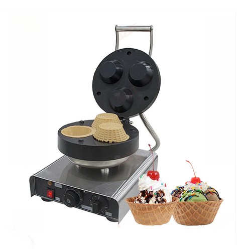 Pancake baker non stick - pancake, non-stick