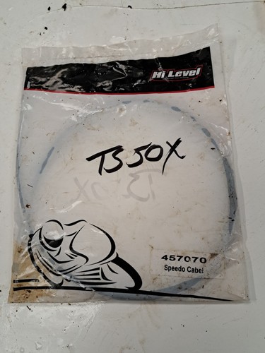 Nos kawasaki suzuki - nos,