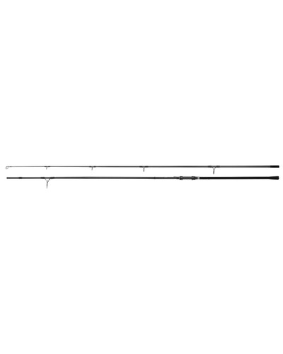 Shimano tribal tx4 - shimano, tx4-a