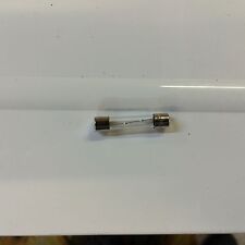 1- Dyson CR01 CR02 washing machine    Powerboard  FUSE ,