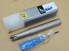 Iscar BCM D16-B-C20 16m