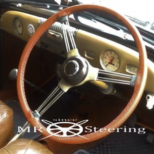 FITS MORRIS MINOR 1948-1971