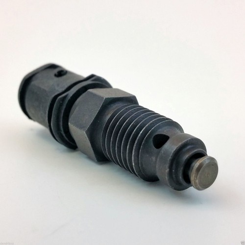 Stihl 075 076 - 076,, ts760