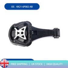 Bottom Gearbox Mount For Ford