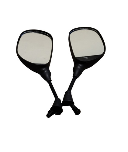 Mir35 set mirrors for off - set,