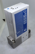 FUJIKIN P7000 FSCP7102-4WS1-F300-A3-NFN MASS FLOW METER (R2S1.2)