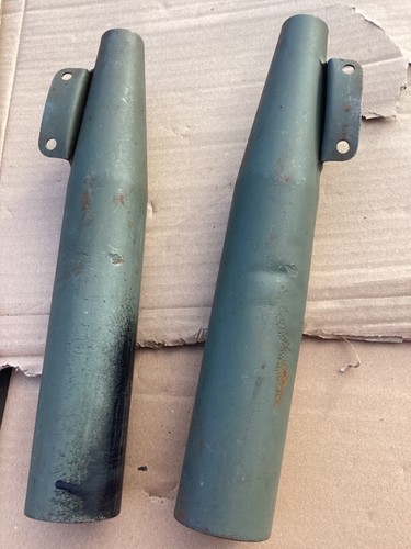 Bsa c11g c12 fork - c12,