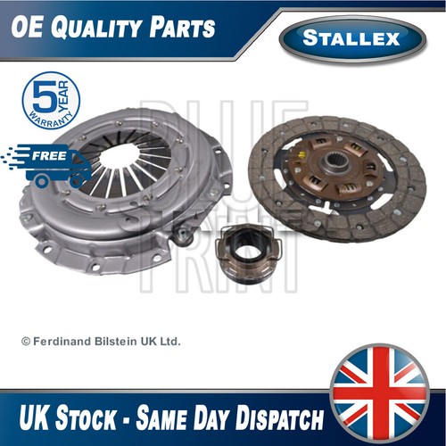 Fits daihatsu sportrak - fits,