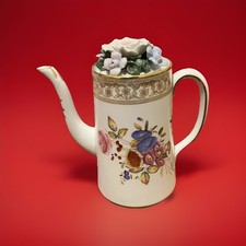 Hammersley for T. Goode & Co