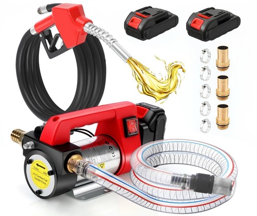 21v 260w battery - battery, powered