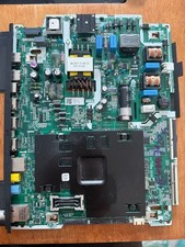 MAIN BOARD BN96-46783A BN9646783A for SAMSUNG UE40NU7122K, UE40NU7120K