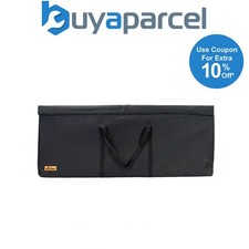 Vaunt V1356001 Worktop Jig