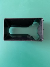 BRANCH GUIDE for Ryobi RSH3045U 3000W Silent Impact Shredder