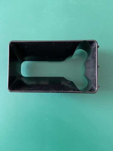 Branch guide for - for, ryobi