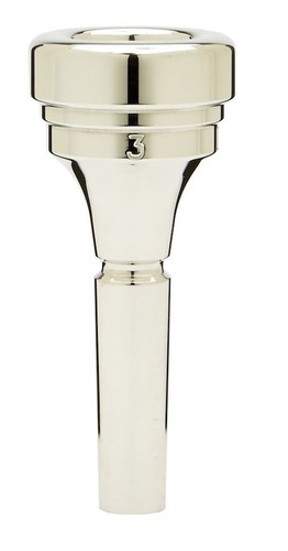 Denis wick tenor horn - denis,