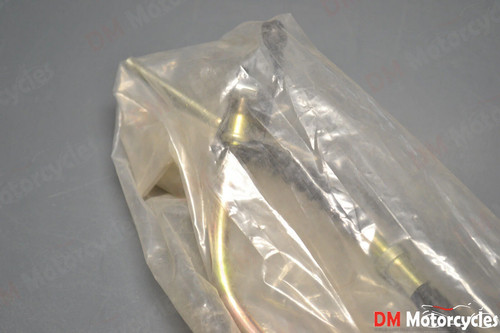 Yamaha genuine new 125 - genuine,