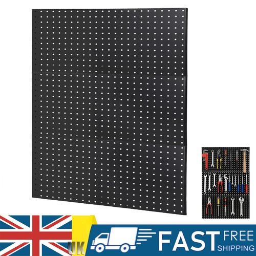 3pcs metal wall - wall, tool