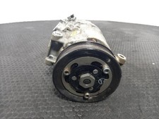 AUDI A3 A/C Air Conditioning Compressor 2016-2020 2.0L DGCA 