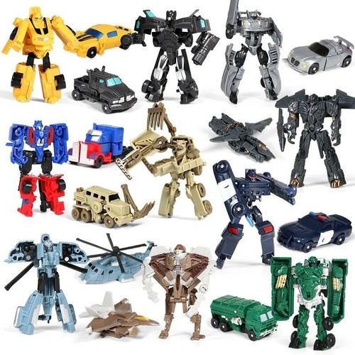 2in1 transformer mini grimlock - transformer,