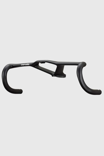 Cervelo hb19 cockpit - s5,