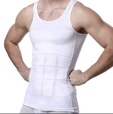 3x Men’s Body Shaper