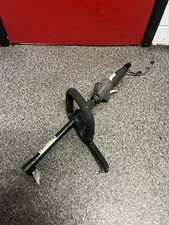 Ryobi RBC430SES 4 Cycle Petrol Strimmer Trimmer Engine Drive Shaft Assembly