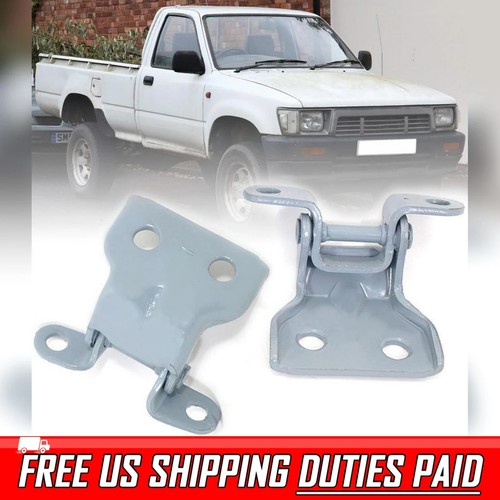 For toyota hilux ln85 mk3 - toyota,