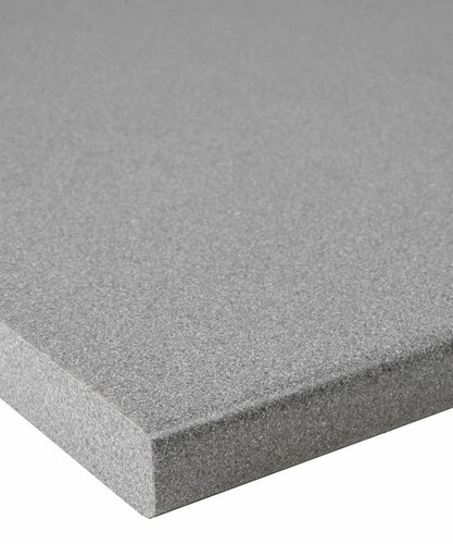 Laminate kitchen worktop - laminate,