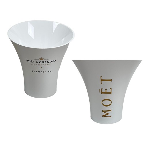 Moet chandon ice imperial - moet,