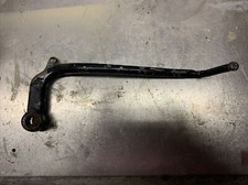 KTM Comet Cross Grand Prix Rear brake pedal , 1970-80 sports Moped 