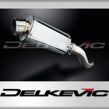 KAWASAKI Z750S Z750 2007-2012