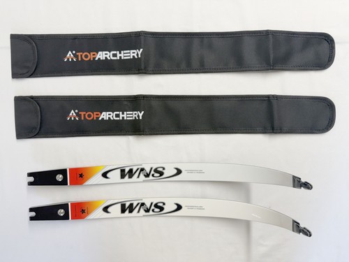 Wns elite alpha carbon - wns,