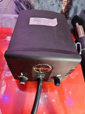 Metcal HCT-900-21 Hot Air Convection Tool For SMT rework.   FREE SHIPPING 