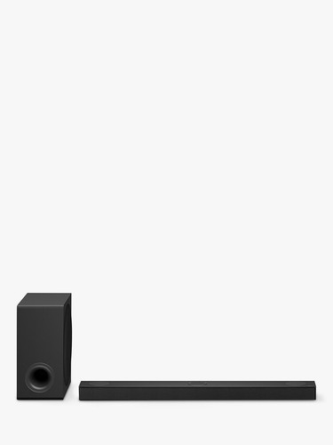 Us80ty dolby atmos - dolby,