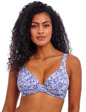 206013 Freya Ocean Breeze High