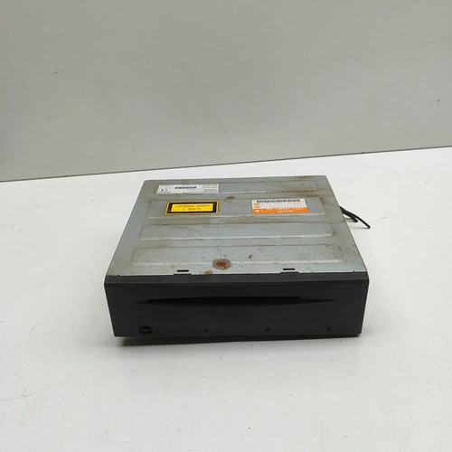 Jaguar x350 changer - xj,