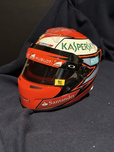 Kimi räikkönen ferrari - kimi,