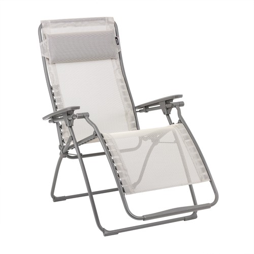 Lafuma futura zero gravity - futura,