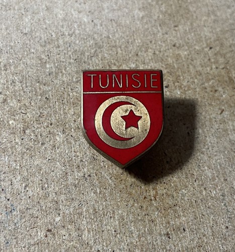 Tunisia tunisian vintage - tunisia,